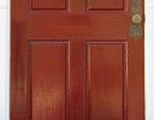 ドアの塗り替えイメージ2